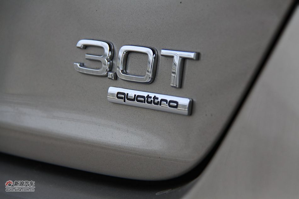 2011A8L