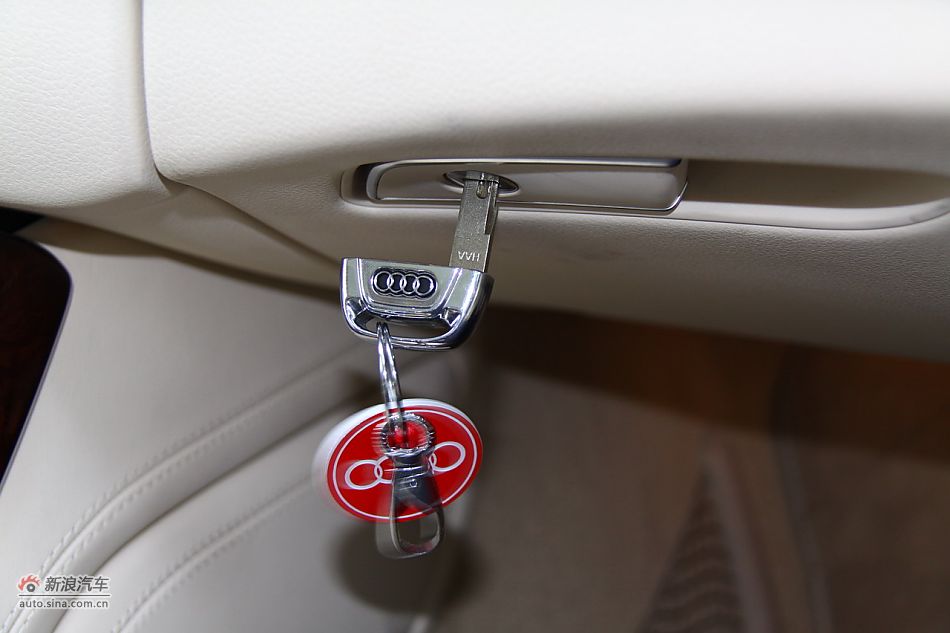 2011A8LԿ