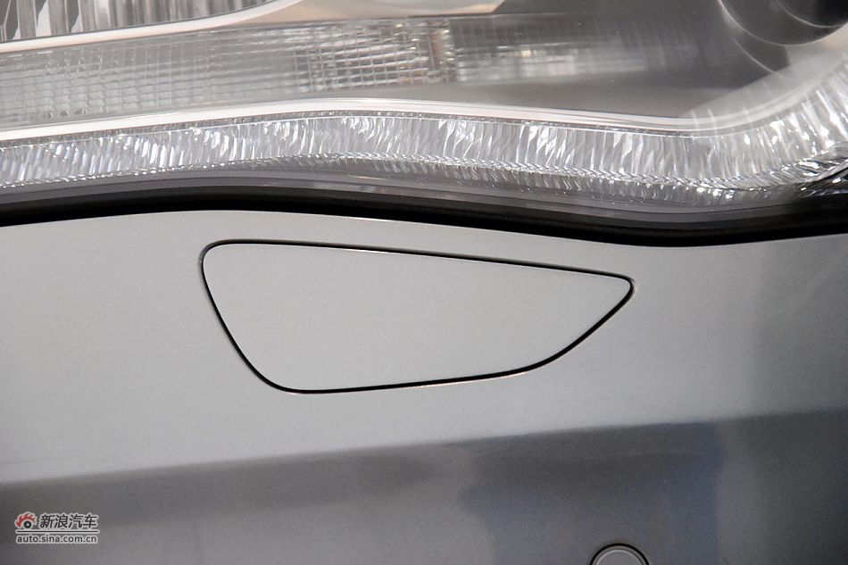 2011µA8Lʵ