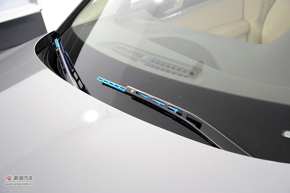 2011µA8Lʵ