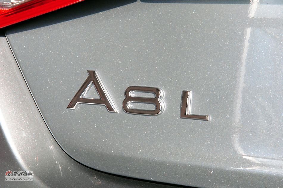 2011µA8Lʵ