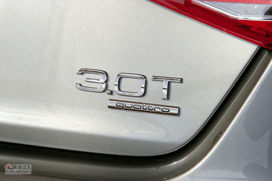2011µA8Lʵ