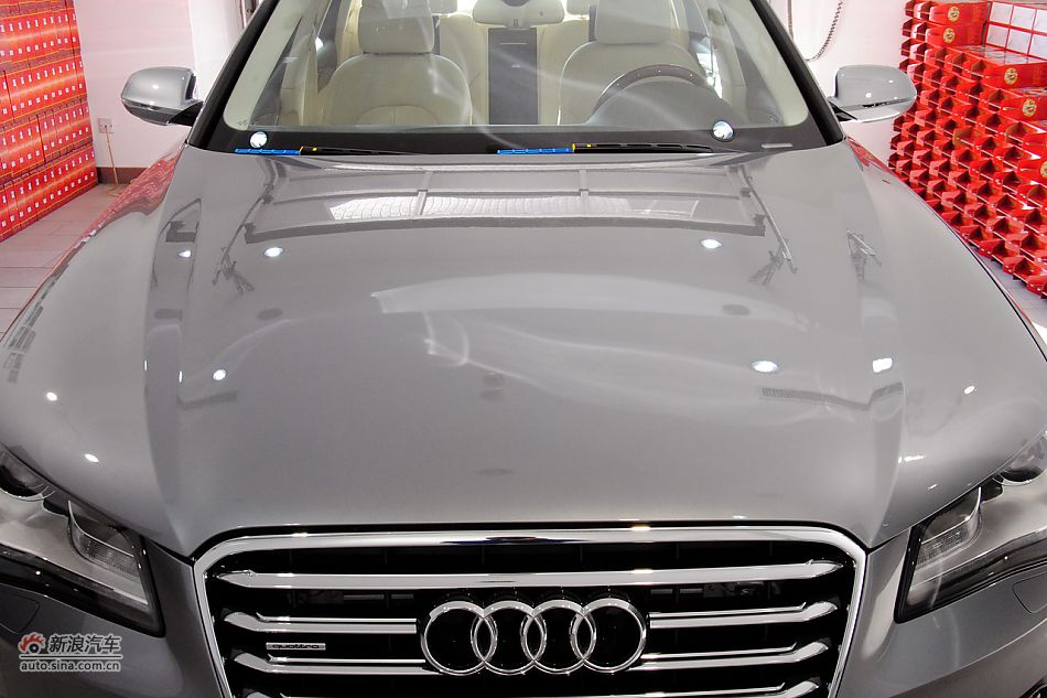 2011µA8Lʵ