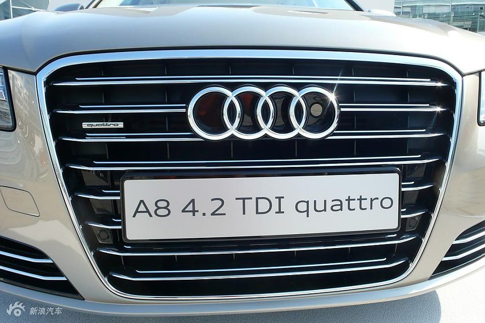 ȫ°µA8ʵ
