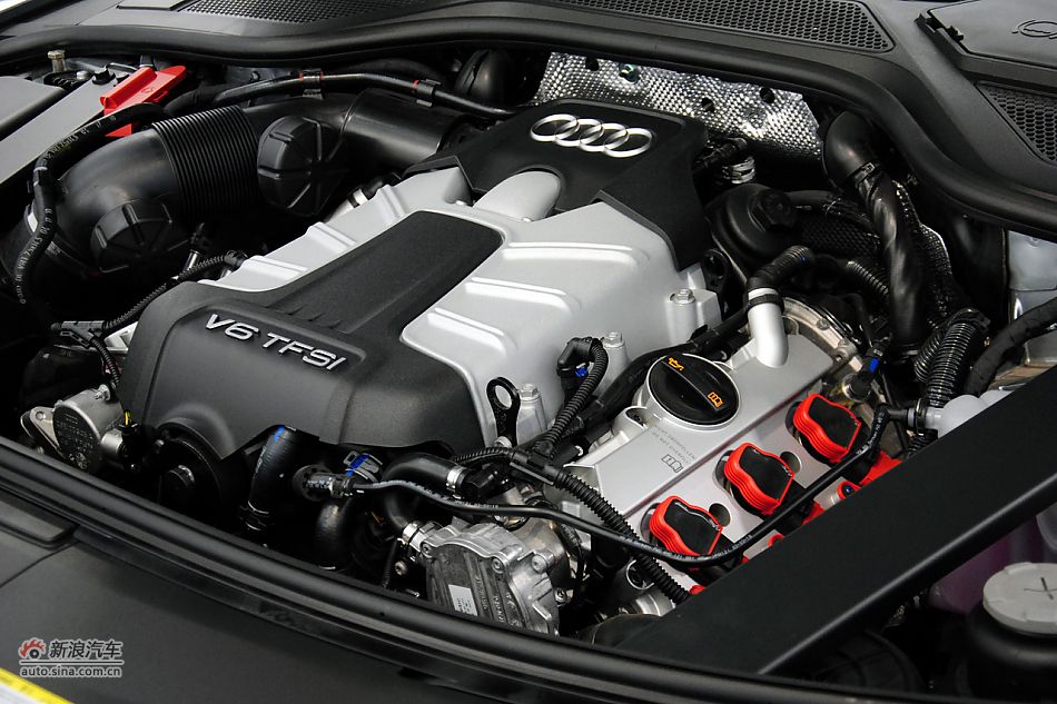 2011µA8Lʵ
