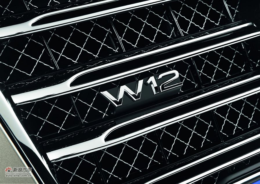 2011µA8L W12ٷͼ