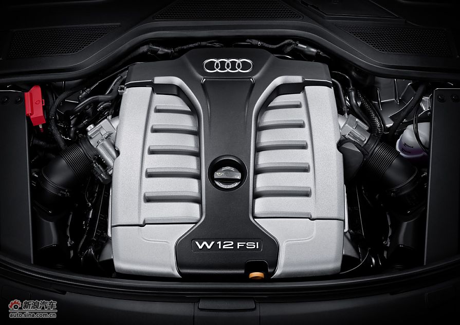 2011µA8L W12ٷͼ