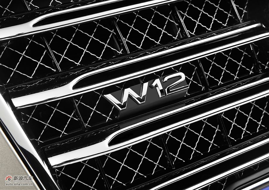2011µA8L W12ٷͼ