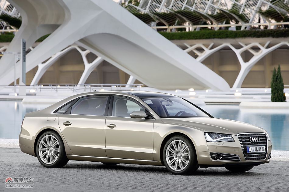2011µA8L W12ٷͼ