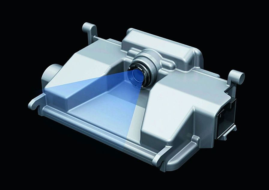 2011µA8ṹͼƬ