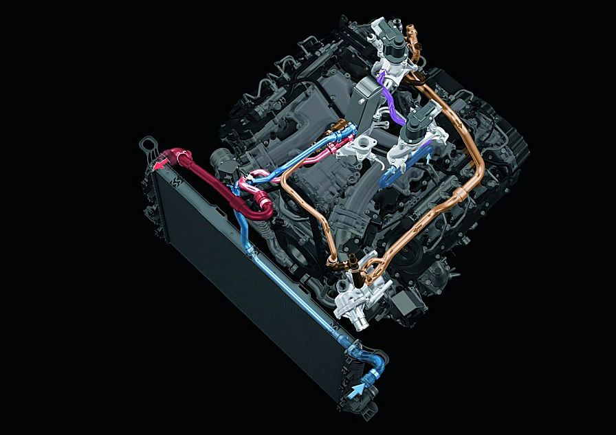 2011µA8ṹͼƬ