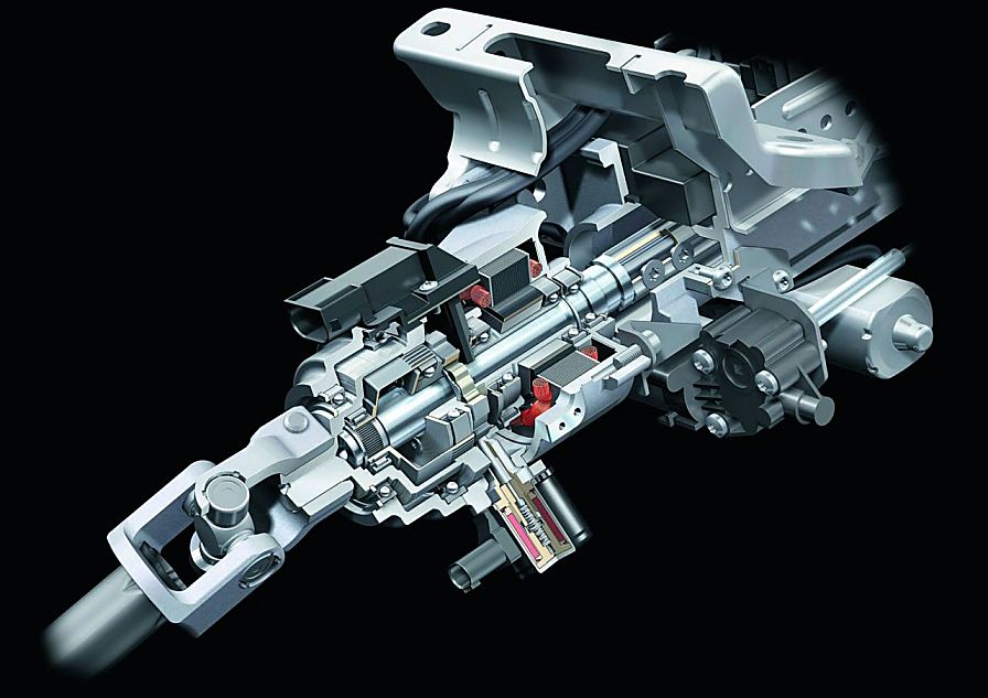 2011µA8ṹͼƬ