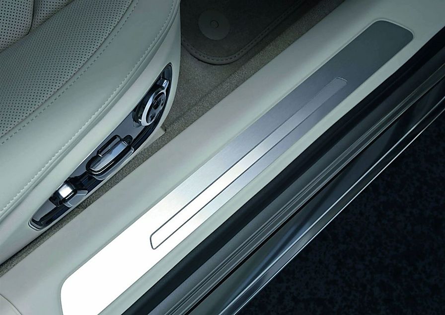 2011µA8ͼƬ