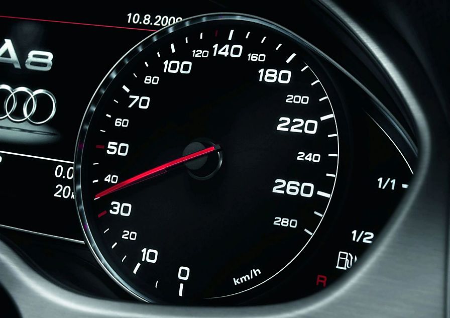 2011µA8ͼƬ