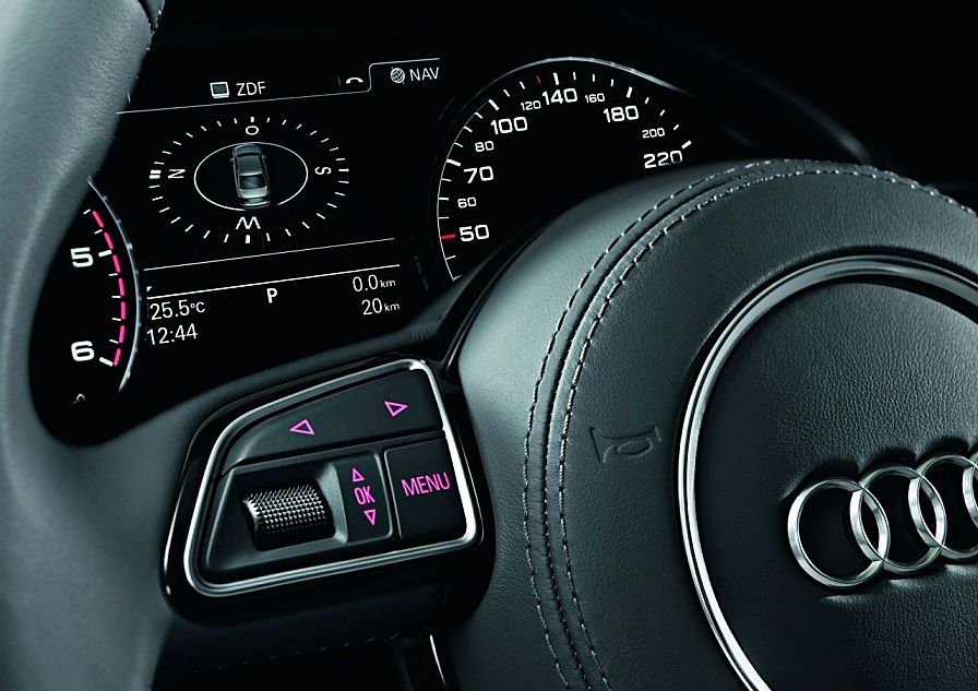 2011µA8ͼƬ