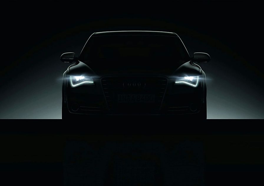 2011µA8ͼƬ