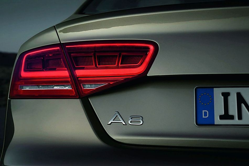2011µA8ͼƬ