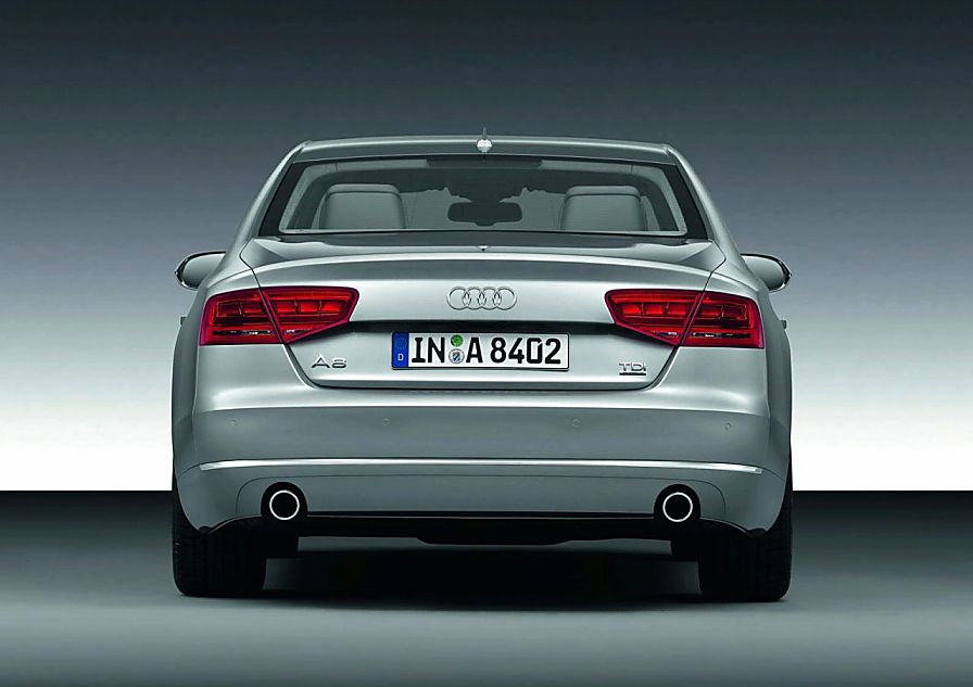 2011µA8ͼƬ