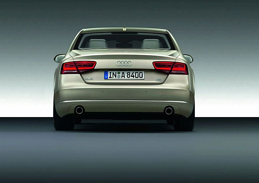 2011µA8ͼƬ