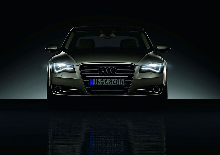 2011µA8ͼƬ