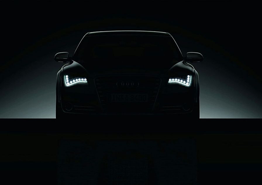 2011µA8ͼƬ