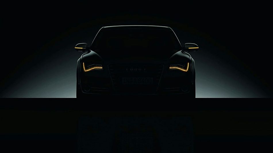 2011µA8ͼƬ