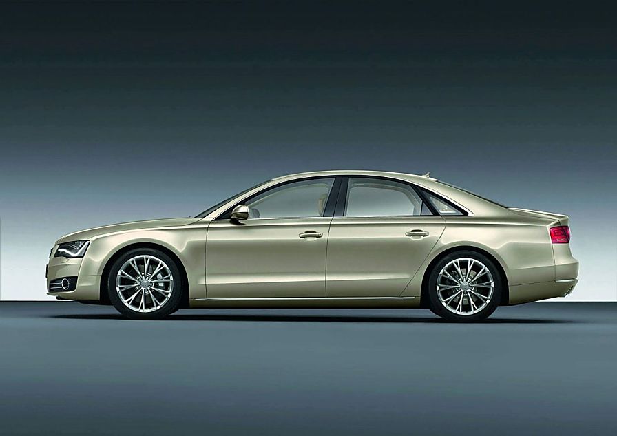 2011µA8ͼƬ