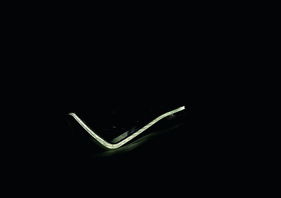 2011µA8ͼƬ