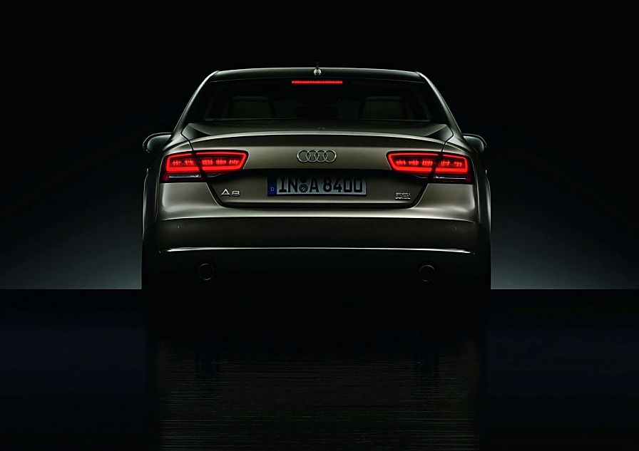 2011µA8ͼƬ