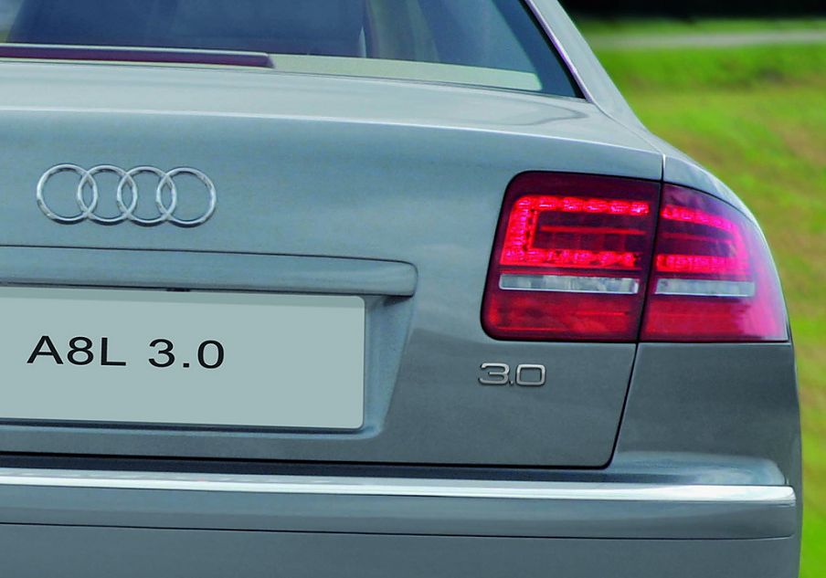09µA8Lͼ