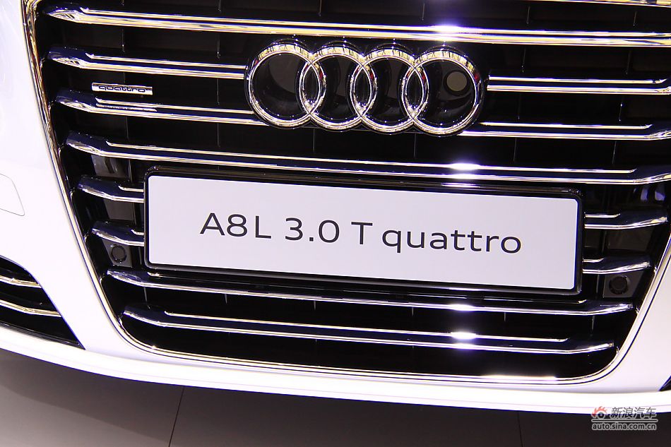 µA8L