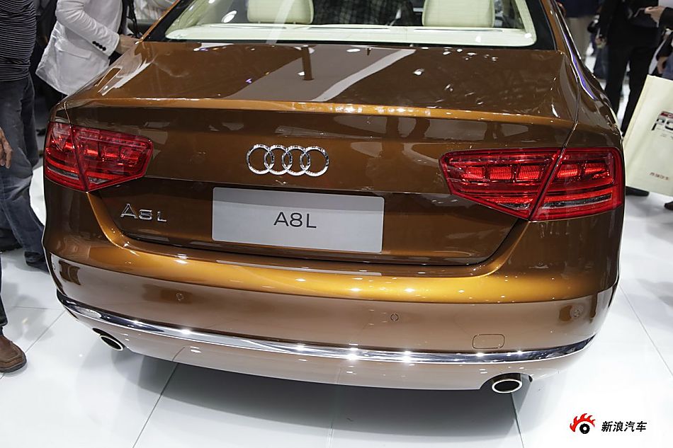 µA8L