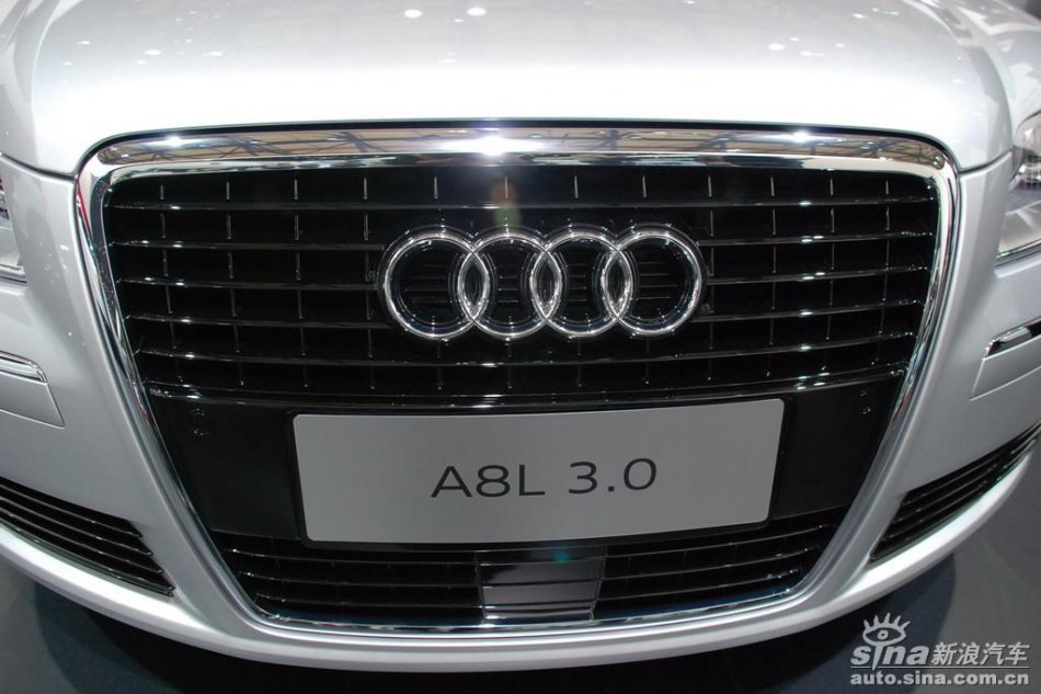 µA8L 3.0