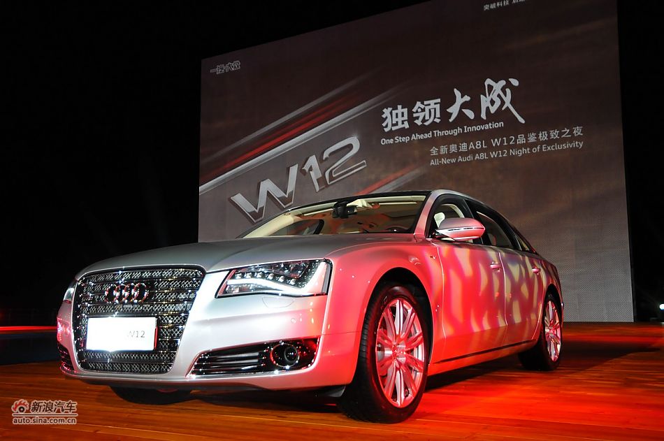2011µA8L W12ʵ