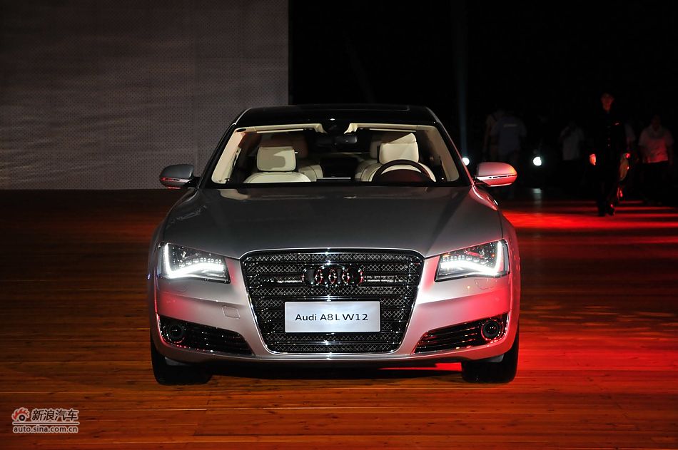 2011µA8L W12ʵ