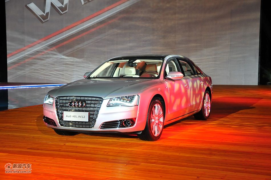2011µA8L W12ʵ