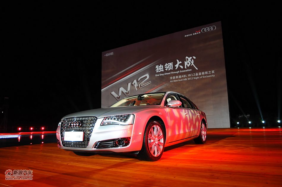 2011µA8L W12ʵ