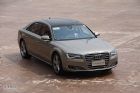 ԼݰµA8L W12-
