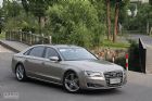 ԼݰµA8L W12-