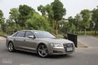 ԼݰµA8L W12-