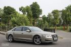 ԼݰµA8L W12-