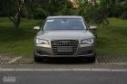 ԼݰµA8L W12-