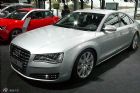 ȫ°µA8 4.2FSI quattroʵ