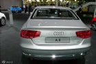 ȫ°µA8 4.2FSI quattroʵ