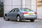 2011µA8Lʵ