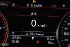 2011µA8L 6.3L FST W12