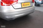 2011µA8L 6.3L FST W12