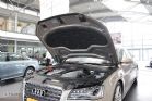 2011µA8L 6.3L FST W12