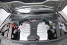 2011µA8L 6.3L FST W12