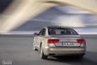2011µA8L W12ٷͼ